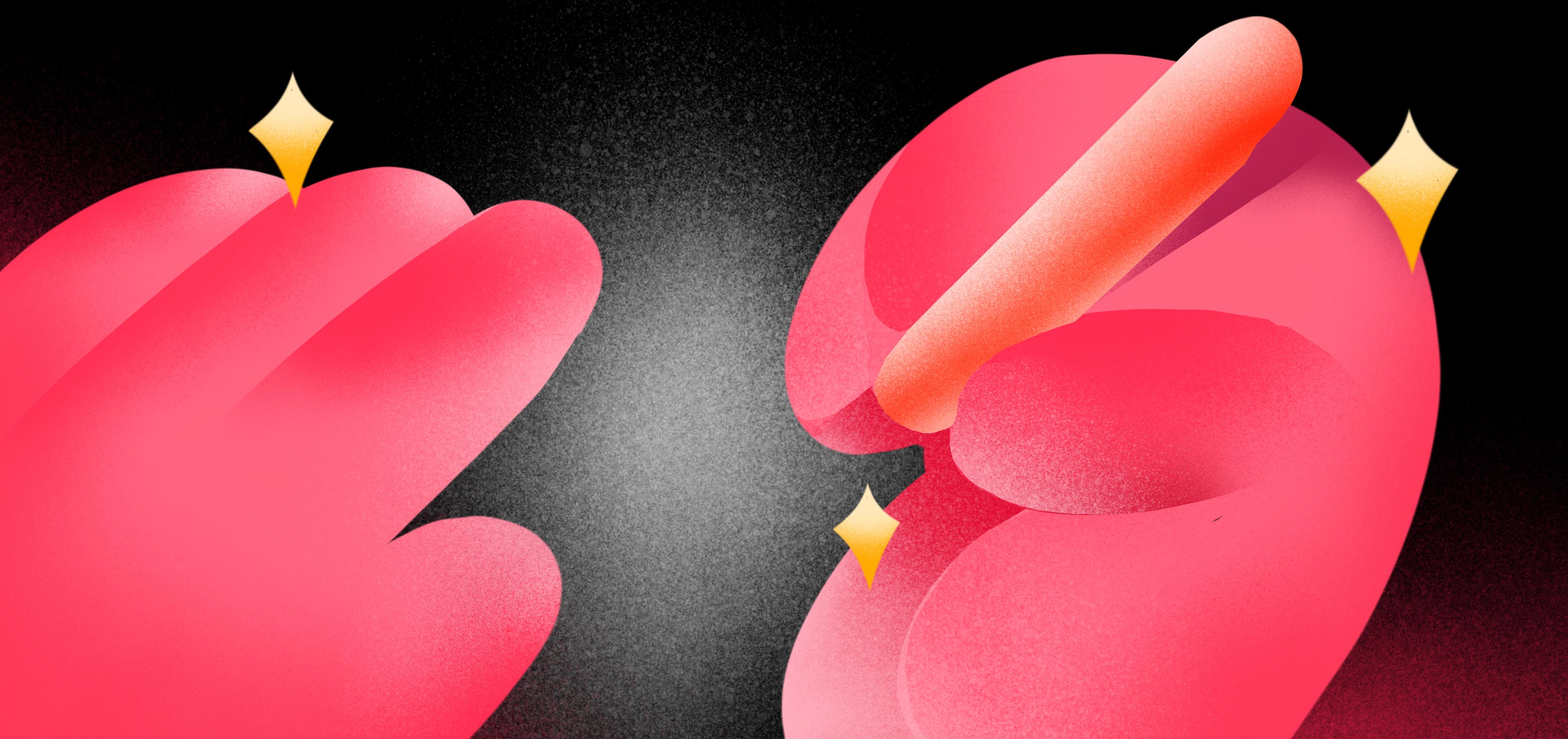 ARTVIO Background
